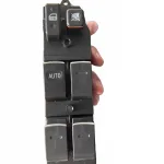 Haval M4 Power Window Switch Assembly Front Left – 3746300XS56XA