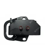 JMC Baodian Right Side Engine Mount – Part No. 1001020-0939-001