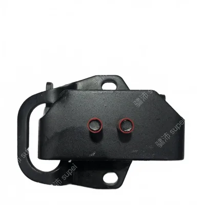 JMC Baodian Right Side Engine Mount – Part No. 1001020-0939-001 JMC Baodian Right Side Engine Mount – Part No. 1001020-0939-001