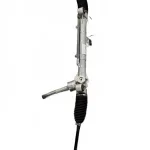 Haval H2s Steering Gear Assembly (Sport Edition) – 3401010XKR02A