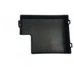 Foton Toano Fuse Box Cover Assembly – FS3722011-0010-001 V1374220001A0