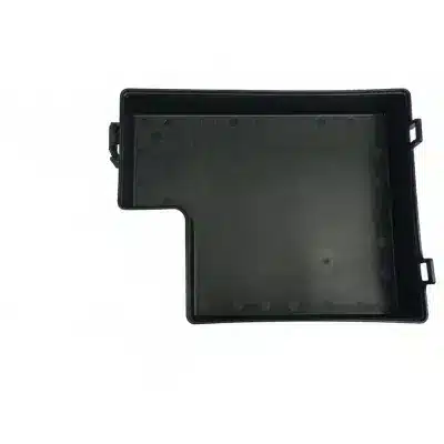 Foton Toano Fuse Box Cover Assembly – FS3722011-0010-001 V1374220001A0 Foton Toano Fuse Box Cover Assembly – FS3722011-0010-001 V1374220001A0