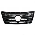 Foton Shengtu Front Grille Assembly – Part No. FS5301020-1182-001