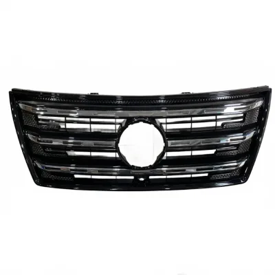 Foton Shengtu Front Grille Assembly – Part No. FS5301020-1182-001 Foton Shengtu Front Grille Assembly – Part No. FS5301020-1182-001