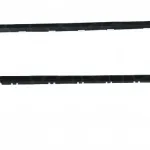 GWM Poer Commercial Front Left Outer Door Glass Weatherstrip – 6107102XPW01A
