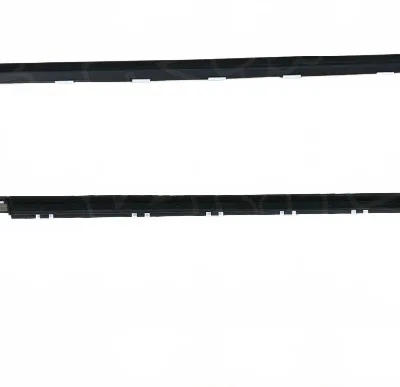 GWM Poer Commercial Front Left Outer Door Glass Weatherstrip – 6107102XPW01A GWM Poer Commercial Front Left Outer Door Glass Weatherstrip – 6107102XPW01A