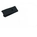 Foton Toano Middle Door Slide Rail Decorative Trim – V1640170003A0