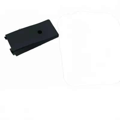 Foton Toano Middle Door Slide Rail Decorative Trim – V1640170003A0 Foton Toano Middle Door Slide Rail Decorative Trim – V1640170003A0