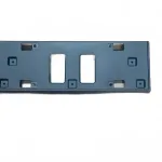 Front License Plate Bracket for Haval H6 Sport Blue Label – 2807101XKZ96A