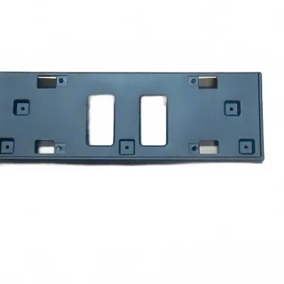 Front License Plate Bracket for Haval H6 Sport Blue Label – 2807101XKZ96A Front License Plate Bracket for Haval H6 Sport Blue Label – 2807101XKZ96A