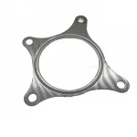 Foton Tunland Catalytic Converter Gasket – U1120100001A0