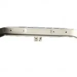 Front Bumper Structure Reinforcement for Haval H2 Red Label – 2803200XSZ08A