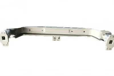 Front Bumper Structure Reinforcement for Haval H2 Red Label – 2803200XSZ08A Front Bumper Structure Reinforcement for Haval H2 Red Label – 2803200XSZ08A