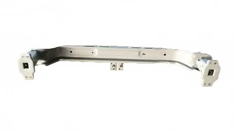 white_bg_6da082bbb20d47f28810335485ac9002.jpg