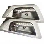 ZX Auto Terralord Front Right Inside Door Handle Assembly – 6105031-0436-001