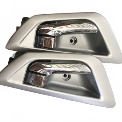 ZX Auto Terralord Front Right Inside Door Handle Assembly – 6105031-0436-001 ZX Auto Terralord Front Right Inside Door Handle Assembly – 6105031-0436-001