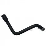 Foton Toano Radiator Upper Water Hose Assembly – Part FS1303010-0634-001