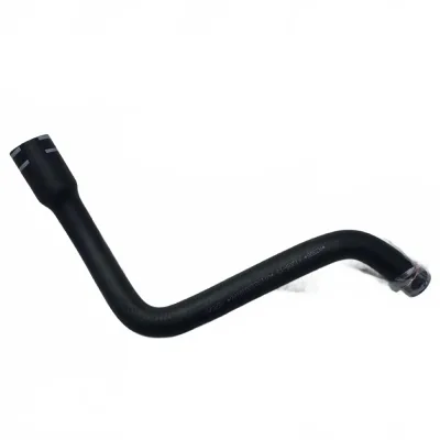 Foton Toano Radiator Upper Water Hose Assembly – Part FS1303010-0634-001 Foton Toano Radiator Upper Water Hose Assembly – Part FS1303010-0634-001