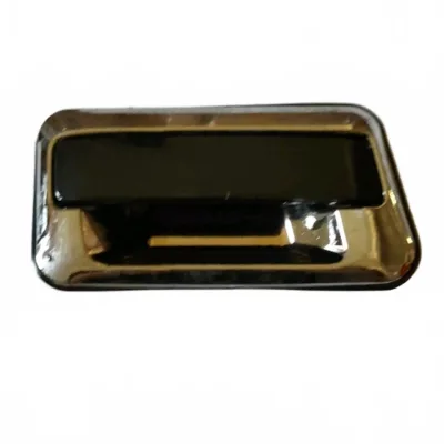 Soueast Freeca Right Side Outer Door Handle Assembly (CW728772-1) Soueast Freeca Right Side Outer Door Handle Assembly (CW728772-1)