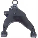 BAW Luba Front Right Lower Control Arm – ZD2925011-0243-001 SG2032Z