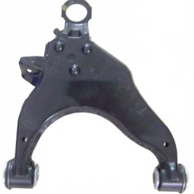 BAW Luba Front Right Lower Control Arm – ZD2925011-0243-001 SG2032Z BAW Luba Front Right Lower Control Arm – ZD2925011-0243-001 SG2032Z