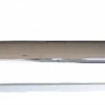 Jinbei Grand Hiace SY6480 Front Grille Assembly – Part ZD5301020-1193-001