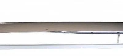 Jinbei Grand Hiace SY6480 Front Grille Assembly – Part ZD5301020-1193-001 Jinbei Grand Hiace SY6480 Front Grille Assembly – Part ZD5301020-1193-001