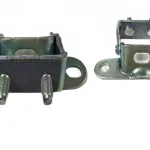 Haval H6 Guochao Door Hinge Assembly – 6306100XKR02A