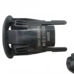 Haval H9 Parking Sensor Radar Probe – Part Number 3603130XKW57A