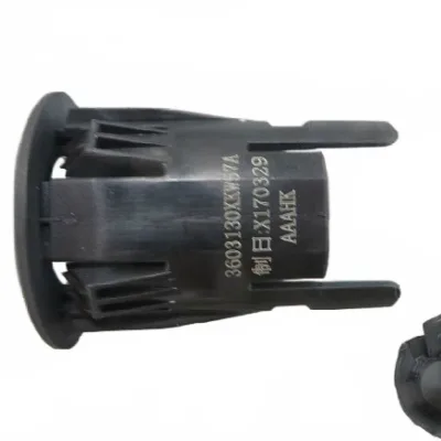 Haval H9 Parking Sensor Radar Probe – Part Number 3603130XKW57A Haval H9 Parking Sensor Radar Probe – Part Number 3603130XKW57A