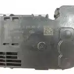 GWM Throttle Body Assembly for GW4G15E 1.5L Engine – 3765100XEG06B