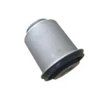 Jiangxi Isuzu D-MAX Lower Control Arm Bushing – C8979470871
