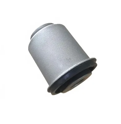 Jiangxi Isuzu D-MAX Lower Control Arm Bushing – C8979470871 Jiangxi Isuzu D-MAX Lower Control Arm Bushing – C8979470871