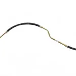GWM Sailor Steering Gear Hydraulic Oil Pipe Low Pressure – 3406120-B22A