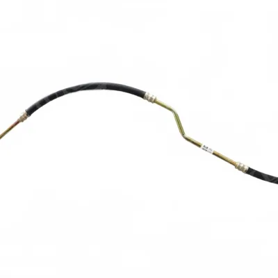 GWM Sailor Steering Gear Hydraulic Oil Pipe Low Pressure – 3406120-B22A GWM Sailor Steering Gear Hydraulic Oil Pipe Low Pressure – 3406120-B22A