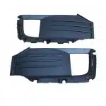 Foton Yutu Front Fog Light Cover (Left) – P1531021505A0