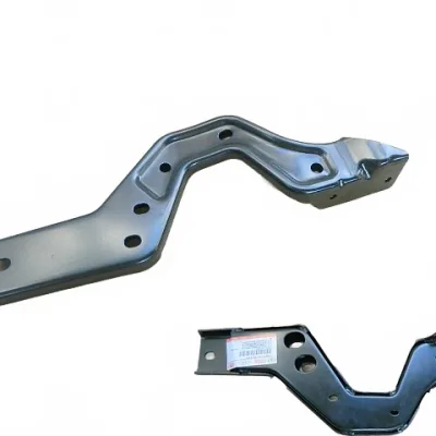 Rear Bumper Bracket for GWM Wingle 6 – Part No. 2804121XP2WXA Rear Bumper Bracket for GWM Wingle 6 – Part No. 2804121XP2WXA