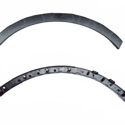 WEY Mocha Rear Right Rear Wheel Arch Flare – Part Number 5006360XVC01A WEY Mocha Rear Right Rear Wheel Arch Flare – Part Number 5006360XVC01A