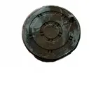 JAC Motors Shuailing T6 Intermediate Shaft Cover – Part Z-1701303-00-00