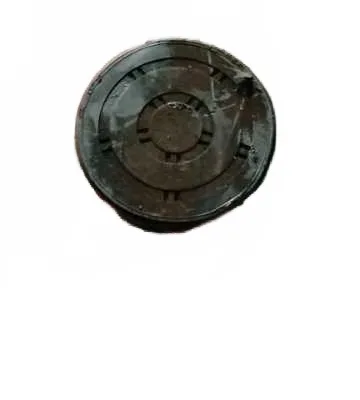 JAC Motors Shuailing T6 Intermediate Shaft Cover – Part Z-1701303-00-00 JAC Motors Shuailing T6 Intermediate Shaft Cover – Part Z-1701303-00-00