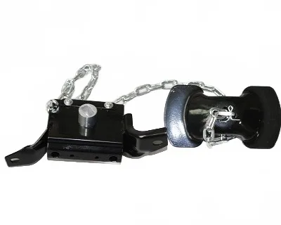GWM Wingle Spare Tire Carrier Assembly – Part No. 3105100-P00 GWM Wingle Spare Tire Carrier Assembly – Part No. 3105100-P00