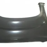 Huanghai N2 Pickup Right Side Fender (Wing Panel) – Part 8403010-0112-001