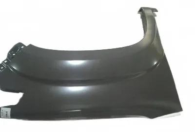 Huanghai N2 Pickup Right Side Fender (Wing Panel) – Part 8403010-0112-001 Huanghai N2 Pickup Right Side Fender (Wing Panel) – Part 8403010-0112-001