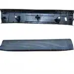 Genuine GWM Poer / P-Series Door Sill Trim Plate – Part 5402110XPW01A8P