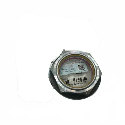 Foton Toano Rear Axle Wheel End Nut (Right Side) – FS9903347-0001-001 Foton Toano Rear Axle Wheel End Nut (Right Side) – FS9903347-0001-001