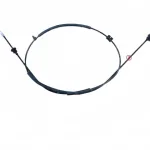 Haval Jolion Engine Hood Release Cable – 8402107XST01A
