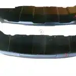 Haval H6 Coupe Front Bumper Guard Assembly (Red Label) – 2803102XKY1GA