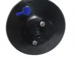 Brake Vacuum Booster for JAC Ruiling Classic Pickup – 3510010P101ABS-AA