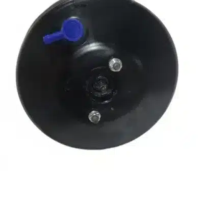 Brake Vacuum Booster for JAC Ruiling Classic Pickup – 3510010P101ABS-AA Brake Vacuum Booster for JAC Ruiling Classic Pickup – 3510010P101ABS-AA