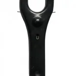 JMC Clutch Release Fork for JX4JB1 2.8L Engine, Part No. 1602011-0375-001